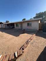 4034 E Harley St - Photo 1 of 1