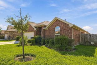 14614 E Ginger Spice Ct - Photo 1 of 1