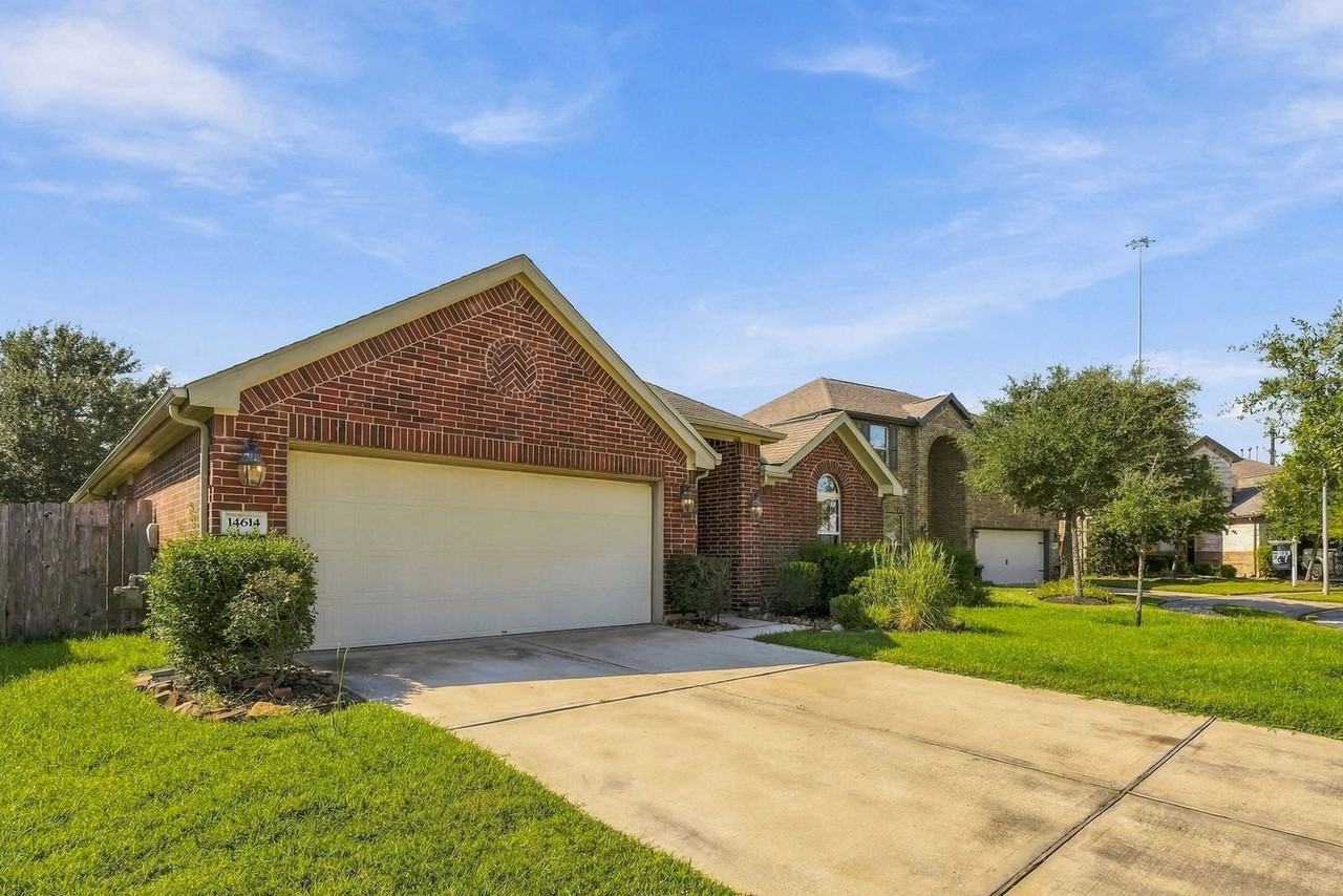 14614 E Ginger Spice Ct - Photo 2 of 25
