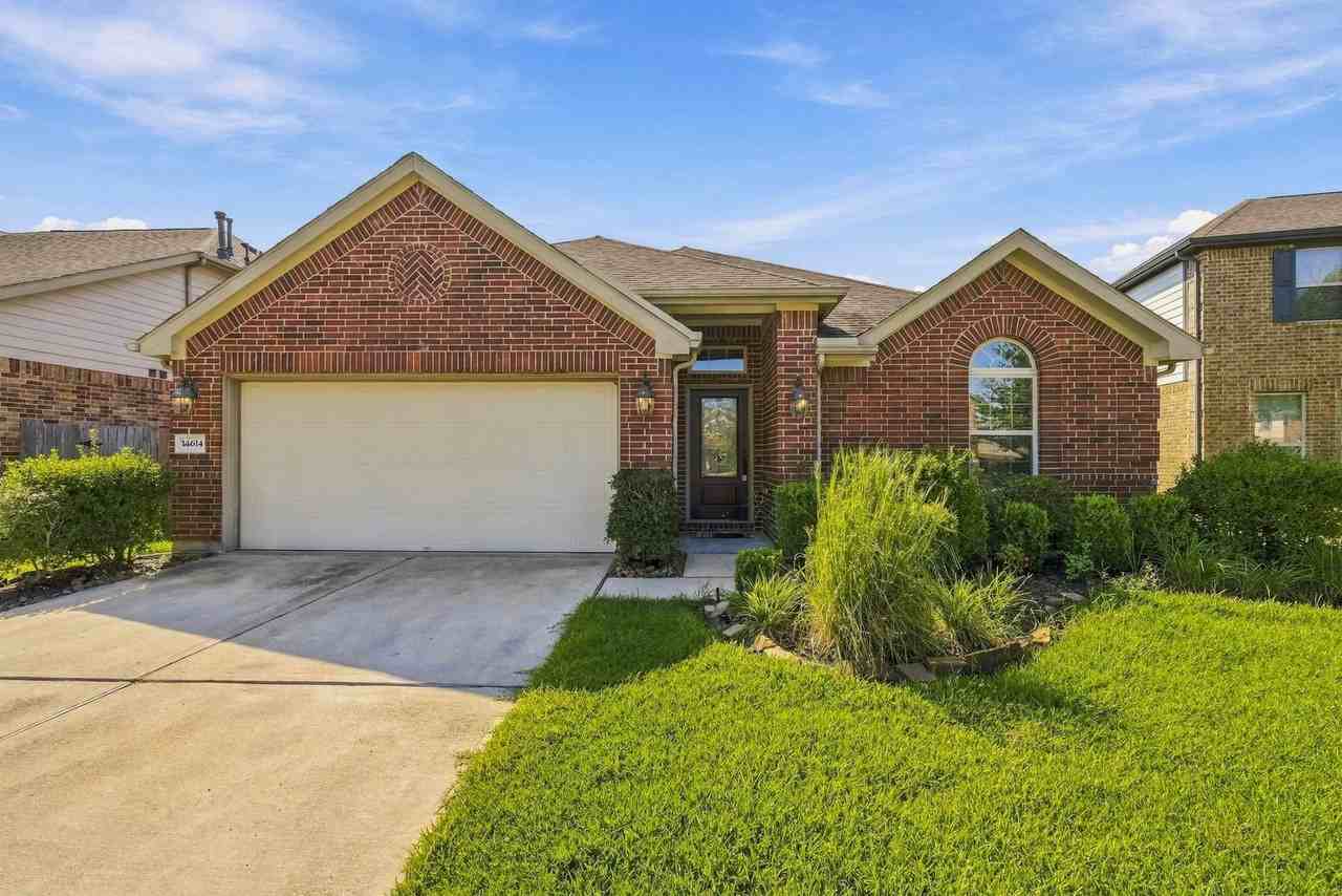 14614 E Ginger Spice Ct - Photo 3 of 25