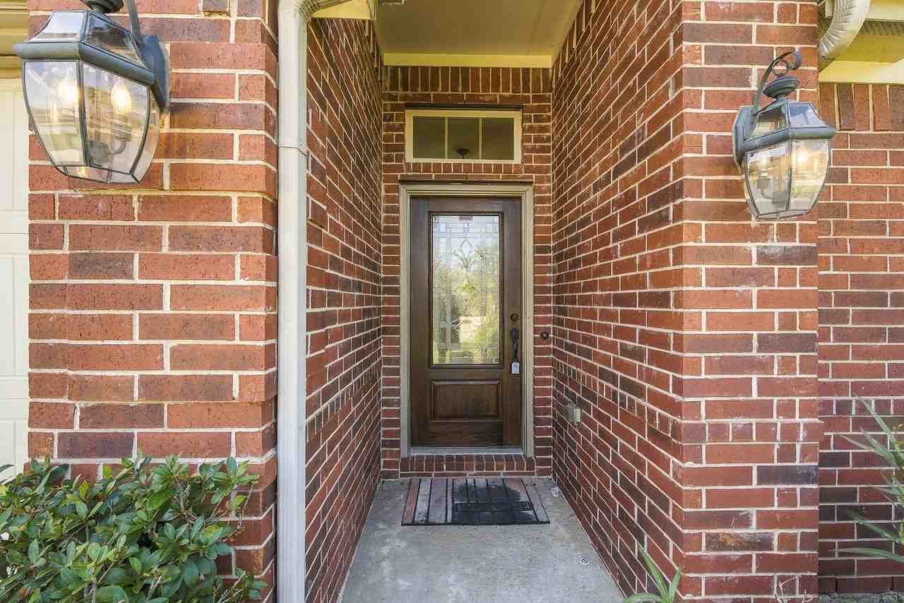 14614 E Ginger Spice Ct - Photo 4 of 25