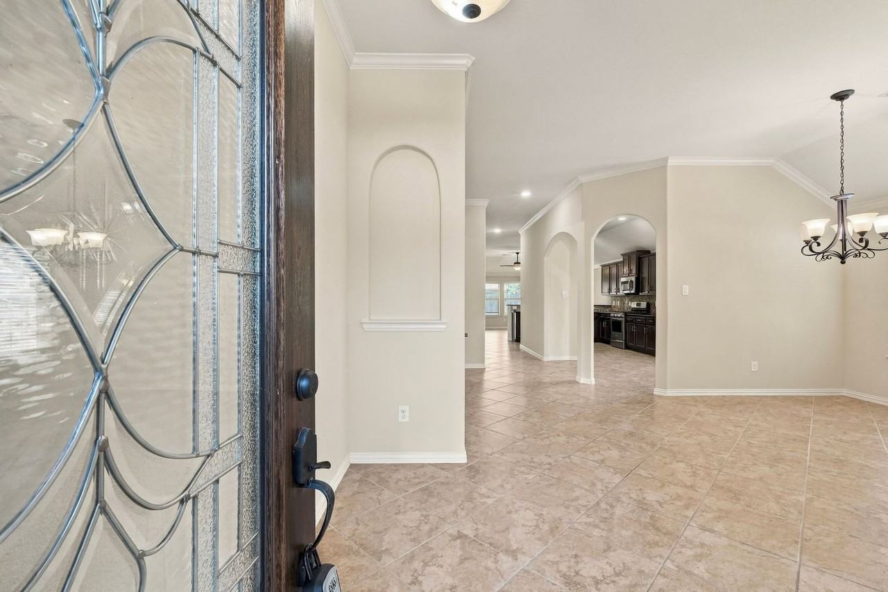 14614 E Ginger Spice Ct - Photo 5 of 25