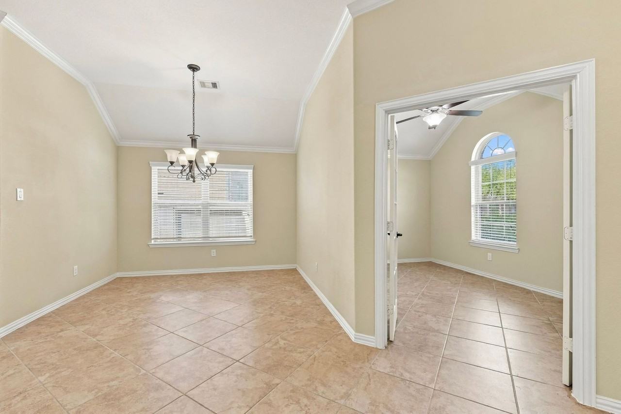 14614 E Ginger Spice Ct - Photo 6 of 25