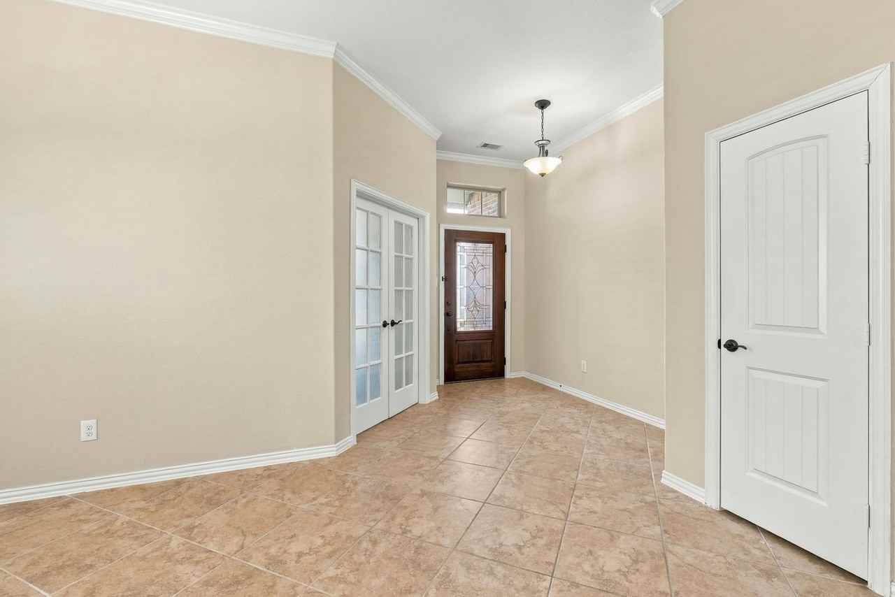 14614 E Ginger Spice Ct - Photo 7 of 25