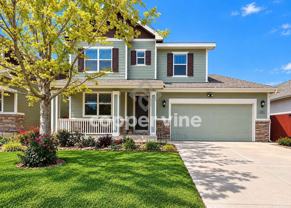 1414 Terra Rosa Ave - Photo 1 of 1