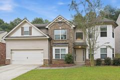 2486 Peach Shoals Cir - Photo 1 of 1