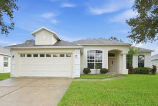 1809 Ironwood Way - Photo 1 of 1
