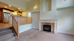 215 10 Ave Ne - Photo 1 of 1