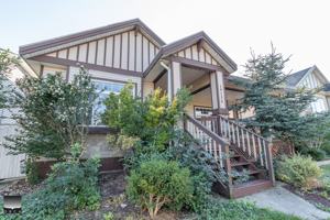 featured image of 19130 69a Ave