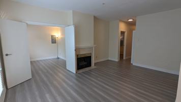 featured image of 7288 No. 3 Rd
