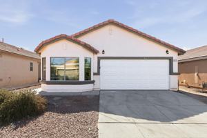 featured image of 6531 Duck Hill Springs Dr