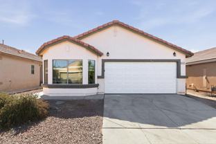6531 Duck Hill Springs Dr - Photo 1 of 1