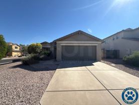 2431 W Sawtooth Way - Photo 1 of 1