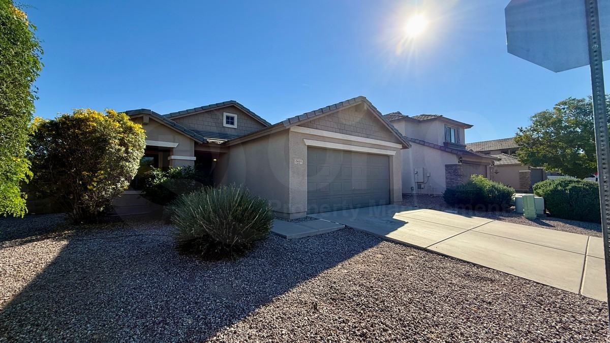 2431 W Sawtooth Way - Photo 2 of 20