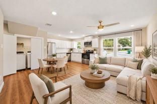 8705 Bertwood St #A - Photo 1 of 1