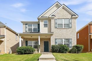 461 Townsend Bnd - Photo 1 of 1
