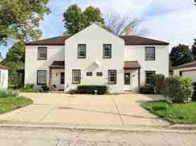 5598 Basswood St - Photo 1 of 1
