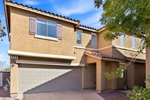 featured image of 998 Alfonso Ave