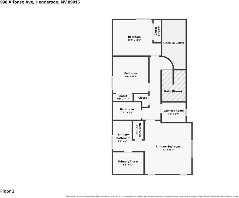 998 Alfonso Ave - Photo 3 of 17