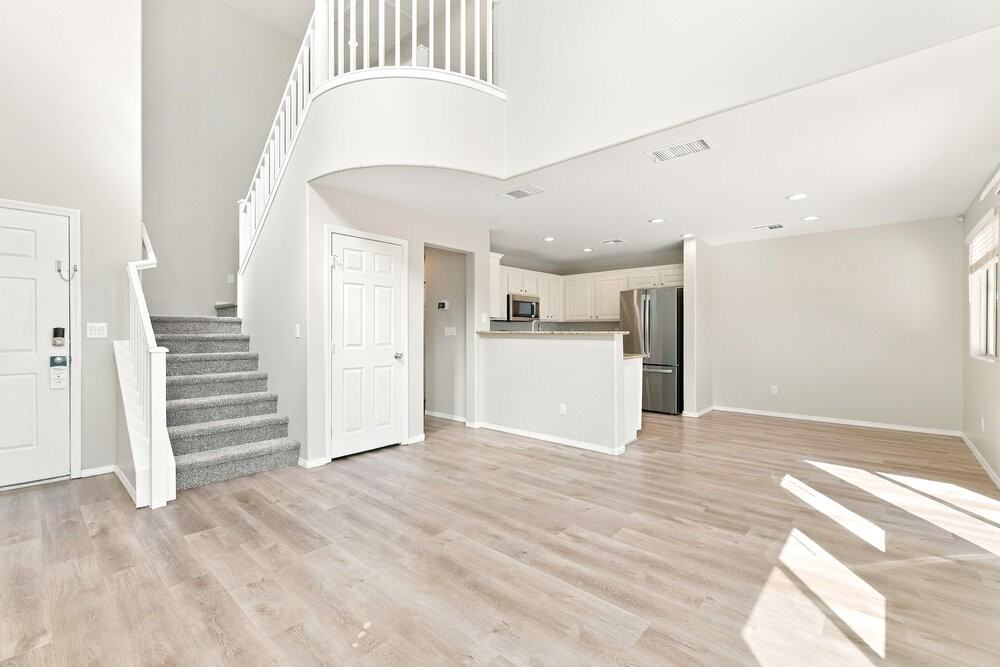 998 Alfonso Ave - Photo 5 of 17
