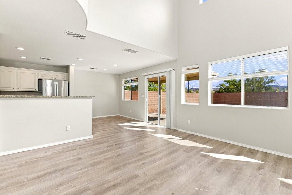 998 Alfonso Ave - Photo 6 of 17