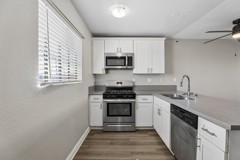 13220 Cordary Ave. - Photo 1 of 1