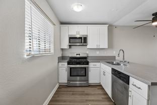 13220 Cordary Ave. - Photo 1 of 1