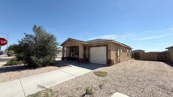 featured image of 135 W Watson Pl