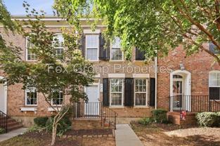 246 Welton Way - Photo 1 of 1