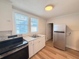 373 Lake Ave #1 - Photo 1 of 1
