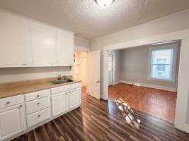 featured image of 373 Lake Ave #2