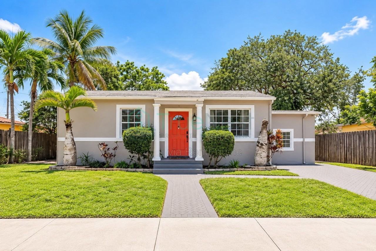 Pet Friendly Houses for Rent in Hallandale Beach, FL - 25 Rental Homes ...