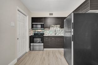 429 Nw 9th Ave #1 - Photo 1 of 1