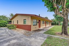 2741 Nw 1st St #2 - Photo 1 of 1
