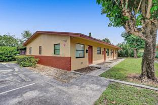 2741 Nw 1st St #2 - Photo 1 of 1