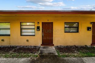 2731 Nw 1st St #2 - Photo 1 of 1