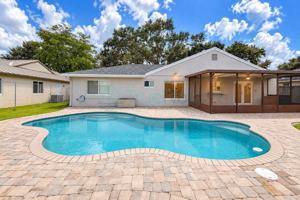 featured image of 11655 Sw 50th St