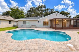 11655 Sw 50th St - Photo 1 of 1