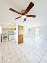 1401 Grant St #3 - Photo 1 of 1