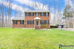 17257 Tulip Poplar Rd - Photo 1 of 1