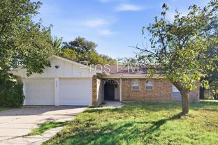 3704 Wendell Dr - Photo 1 of 1