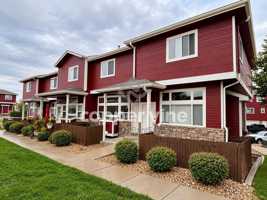 featured image of 12057 Krameria St