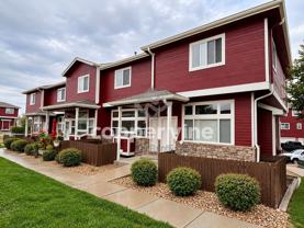 12057 Krameria St - Photo 1 of 1