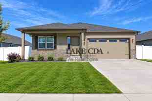 12371 N Gipper Loop - Photo 1 of 1