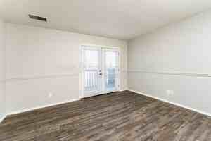 featured image of 1508 Oxford Pl