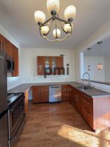 126 E Vermont St #201 - Photo 1 of 1