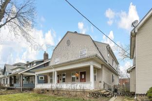 456 E Tompkins St - Photo 1 of 1