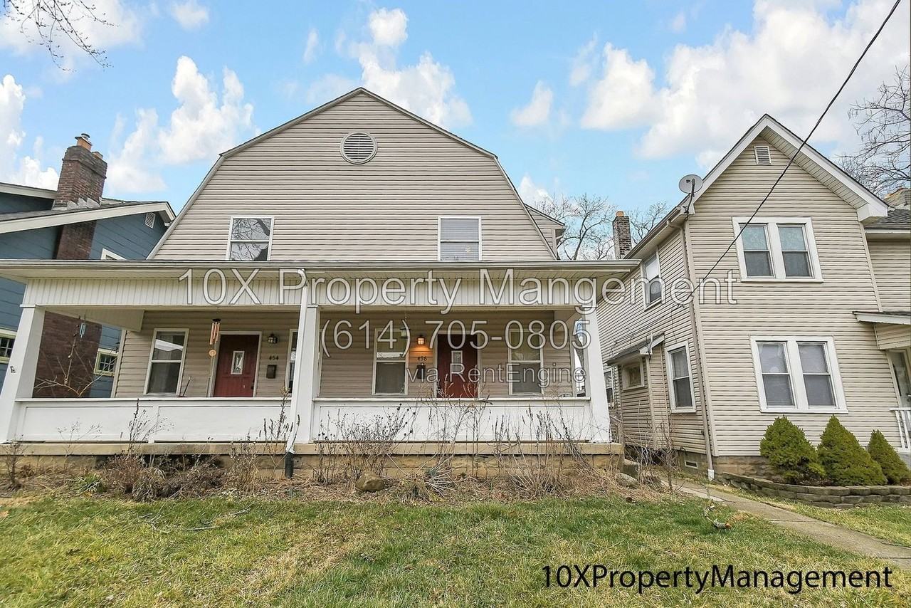 456 E Tompkins St - Photo 2 of 34