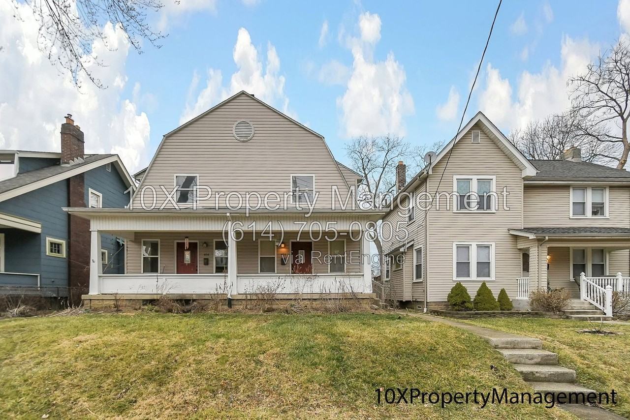 456 E Tompkins St - Photo 5 of 34