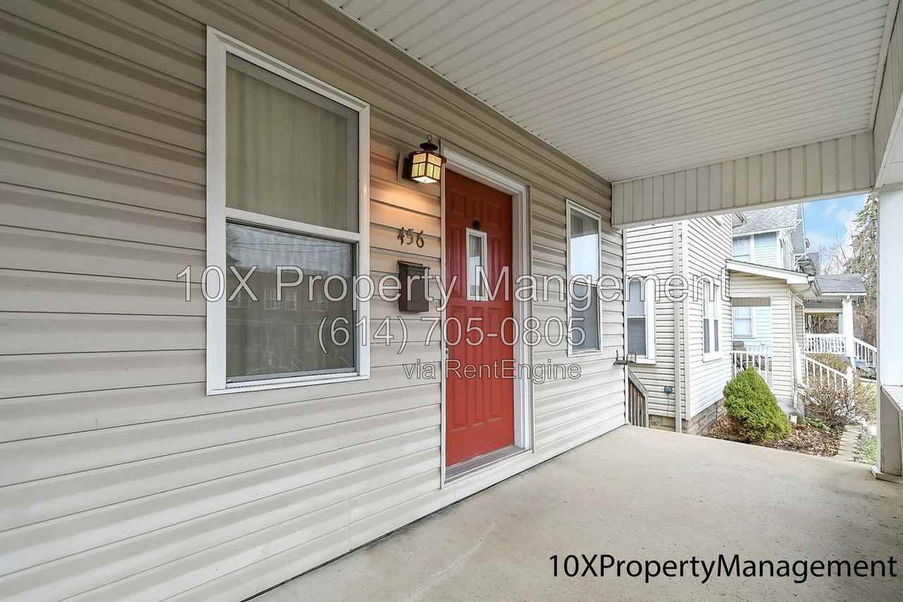 456 E Tompkins St - Photo 6 of 34